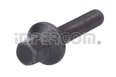 ORIGINAL IMPERIUM 41013/1 EAN: 8052478619910.