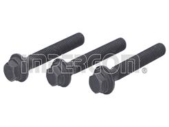 ORIGINAL IMPERIUM 41018