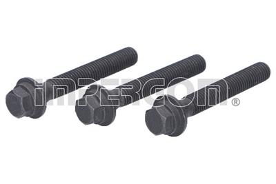 ORIGINAL IMPERIUM 41018 EAN: 8039724492374.