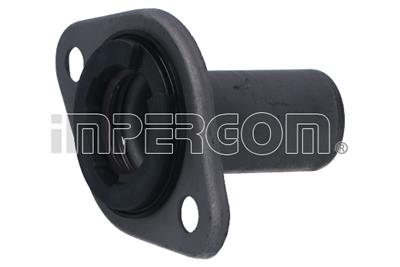 ORIGINAL IMPERIUM 41200 EAN: 8049631591442.