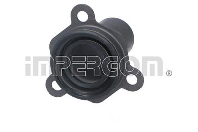 ORIGINAL IMPERIUM 41201 EAN: 8049632591458.