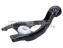 ORIGINAL IMPERIUM 41206