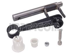 ORIGINAL IMPERIUM 41211