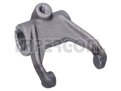 ORIGINAL IMPERIUM 41213