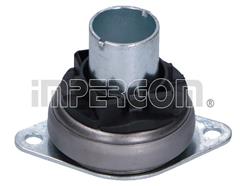 ORIGINAL IMPERIUM 41214