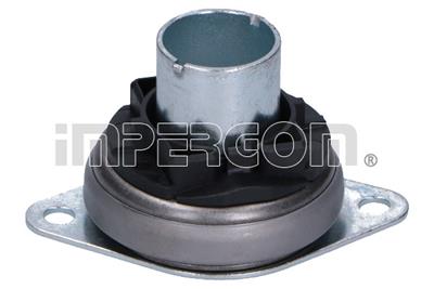 ORIGINAL IMPERIUM 41214 EAN: 8049645591582.