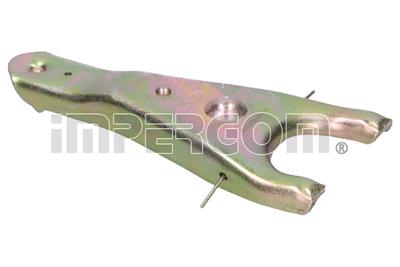 ORIGINAL IMPERIUM 41218 EAN: 8049649591625.