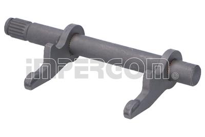 ORIGINAL IMPERIUM 41224 EAN: 8049655591688.