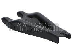 ORIGINAL IMPERIUM 41227