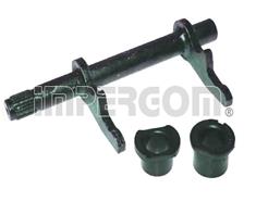 ORIGINAL IMPERIUM 41232