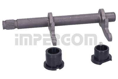 ORIGINAL IMPERIUM 41233 EAN: 8049963594760.