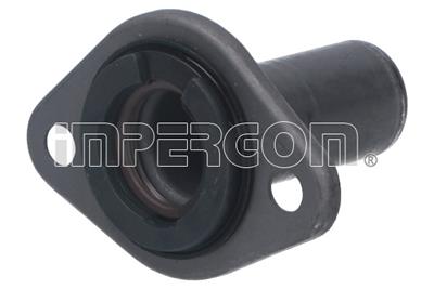 ORIGINAL IMPERIUM 41236 EAN: 8049966594798.
