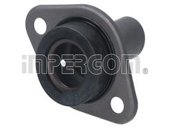 ORIGINAL IMPERIUM 41243