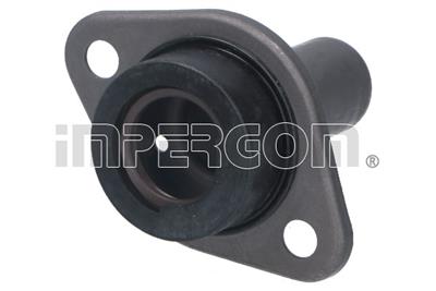 ORIGINAL IMPERIUM 41243 EAN: 8049973594866.