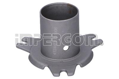 ORIGINAL IMPERIUM 41244 EAN: 8049974594872.