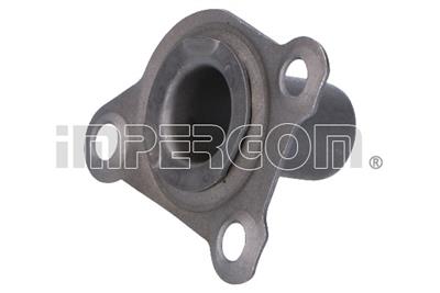 ORIGINAL IMPERIUM 41246 EAN: 8050470599834.