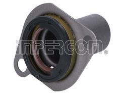 ORIGINAL IMPERIUM 41251