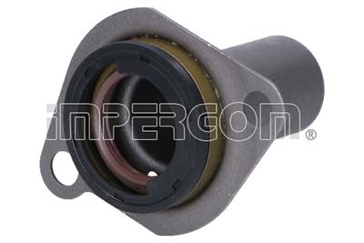 ORIGINAL IMPERIUM 41251 EAN: 8050475599884.