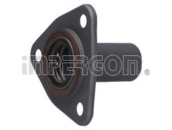 ORIGINAL IMPERIUM 41252