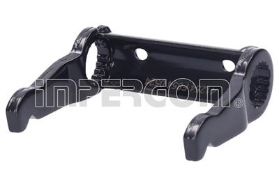 ORIGINAL IMPERIUM 41254 EAN: 8050478599911.