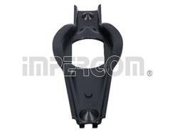 ORIGINAL IMPERIUM 41256