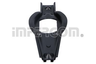 ORIGINAL IMPERIUM 41256 EAN: 8050480599930.