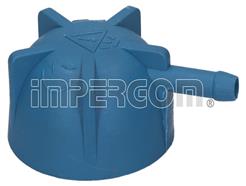 ORIGINAL IMPERIUM 43001