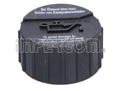 ORIGINAL IMPERIUM 43005