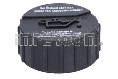 ORIGINAL IMPERIUM 43005 EAN: 8033989141992.