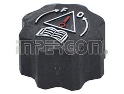 ORIGINAL IMPERIUM 43006