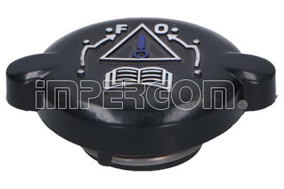 ORIGINAL IMPERIUM 43007 EAN: 8033989142012.