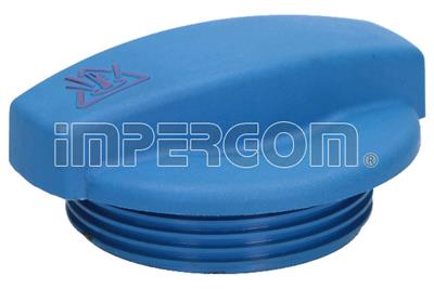 ORIGINAL IMPERIUM 43019 EAN: 8033989142135.
