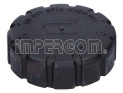 ORIGINAL IMPERIUM 43021