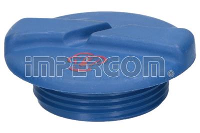 ORIGINAL IMPERIUM 43025 EAN: 8033989190723.