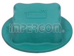 ORIGINAL IMPERIUM 43026