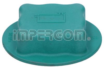 ORIGINAL IMPERIUM 43026 EAN: 8033989190730.