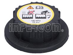 ORIGINAL IMPERIUM 43028