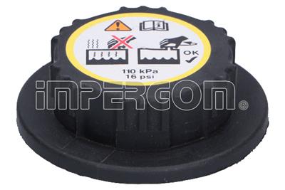 ORIGINAL IMPERIUM 43028 EAN: 8033989191690.