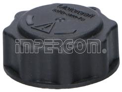 ORIGINAL IMPERIUM 43029