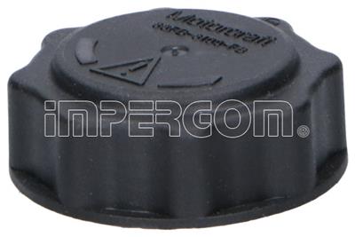 ORIGINAL IMPERIUM 43029 EAN: 8035275447887.