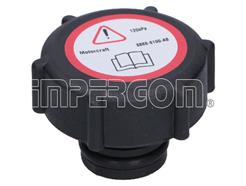 ORIGINAL IMPERIUM 43030