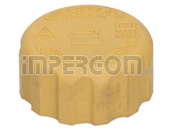 ORIGINAL IMPERIUM 43032