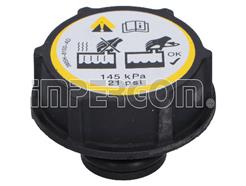 ORIGINAL IMPERIUM 43033