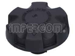 ORIGINAL IMPERIUM 43034