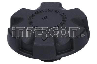 ORIGINAL IMPERIUM 43034 EAN: 8035280447933.