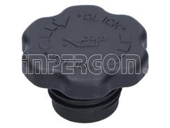 ORIGINAL IMPERIUM 43038