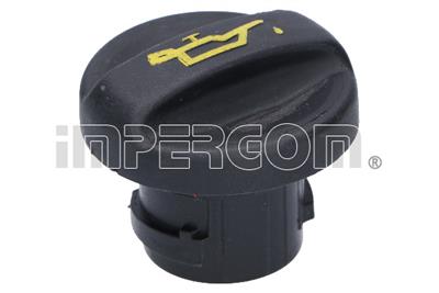 ORIGINAL IMPERIUM 43040 EAN: 8035286447999.