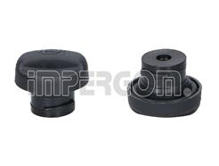 ORIGINAL IMPERIUM 43042