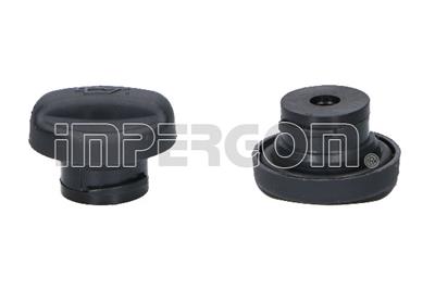 ORIGINAL IMPERIUM 43042 EAN: 8035288448017.