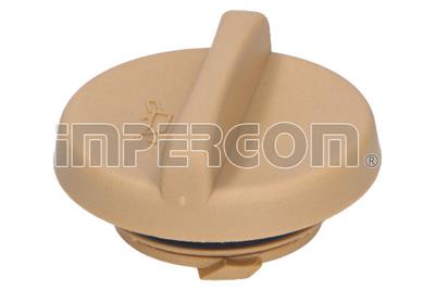 ORIGINAL IMPERIUM 43043 EAN: 8035289448023.